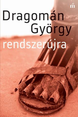 Rendszerújra (Hardcover)