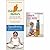Baby's first skills, food matters and hypnobirthing 3 books c... by Clare Llewellyn