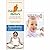 Weaning[hardcover], baby fo...