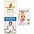 Weaning[hardcover], baby food matters and hypnobirthing 3 boo... by Clare Llewellyn