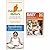 Baby manual (new ed)[hardco...