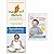 Baby-led feeding cookbook[h...