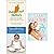 My baby & me[hardcover], food matters and hypnobirthing 3 boo... by Clare Llewellyn