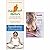 Your babycare bible[hardcov...