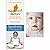 Your baby and child, food m...