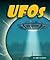 UFOs (Unsolved Mysteries)