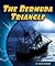 The Bermuda Triangle (Unsolved Mysteries)