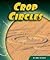 Crop Circles (Unsolved Mysteries)