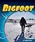 Bigfoot (Unsolved Mysteries)