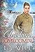 Christmas Homecoming (The Christmas Angel #4) by L.A. Witt