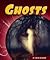 Ghosts (Unsolved Mysteries)