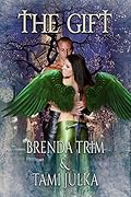 The Gift