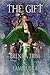 The Gift (Dark Warrior Alliance, #17.5)