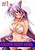 Anime Sexy Girls 1: Collect...