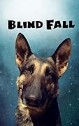 Blind Fall (Stolen by an Alien, #5)
