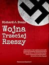 Wojna Trzeciej Rz...