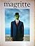 Magritte