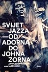 Svijet jazza - od...