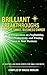 Brilliant Breakthroughs For...