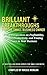 Brilliant Breakthroughs For The Small Business Owner (vol 2) by Maggie Mongan