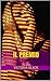 Il Premio (Italian Edition)