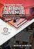 Unleash Your Airbnb Revenue