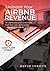 Unleash Your Airbnb Revenue by David Leroux