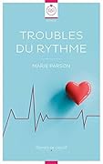 Troubles du Rythme