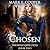 Chosen (Rune Gate Cycle, #2)