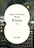 Prisons (French Edition)