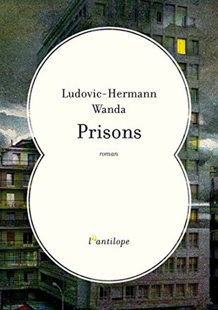 Prisons (French Edition)