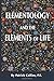 Elementology And The Elemen...