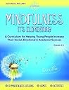 Mindfulness It's Elementary