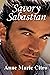 Savory Sabastian (Savages B...