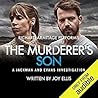 The Murderer's Son