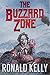 The Buzzard Zone