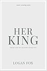 Her King by Logan Fox