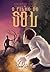O Filho do Sol (Herdeiros das Estrelas #1)