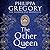 The Other Queen (The Plantagenet and Tudor Novels, #15)