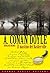 Il mastino di Baskerville (Grandi Gialli) (Italian Edition)