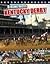 Kentucky Derby