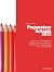 Preparatory Schools 2012: A...