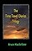 The Time Travel Diaries Tri...