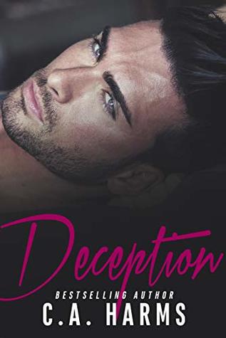 Deception (Kindle Edition)