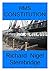 HMS Constitution