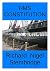 HMS Constitution by Richard Nigel Stembridge