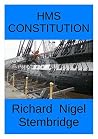 HMS Constitution HMS Constitution