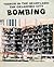 Terror in the Heartland: The Oklahoma City Bombing
