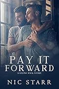Pay It Forward
