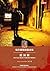 新探案 The Case-Book of Sherlock Holmes
